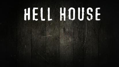 hell_house
