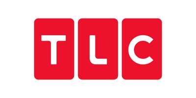 TLC_logo_Pepper