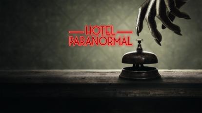 hotel_paranormal