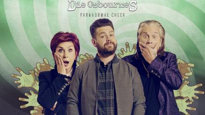 The-Osbournes-Want-To-Believe-S02-h-quer