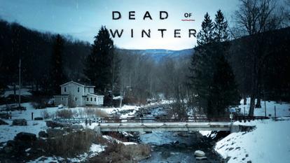 1920x1080_Dead-of-Winter-S02