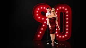 Dating ohne Grenzen: In 90 Tagen zum Altar | Kostenlos online ...