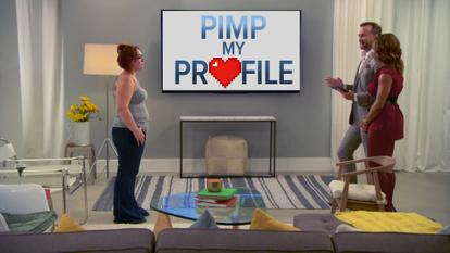 pimp_my_profile