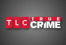 TLC_TrueCrime_KombiLogo_preview