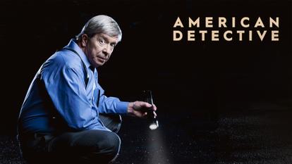 american_detective