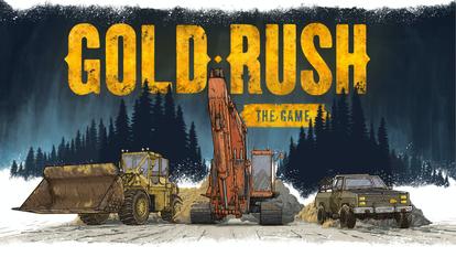 gold rush12