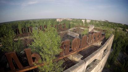 especial-chernobil