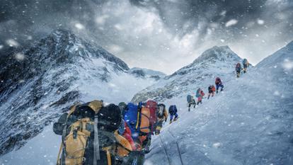 To_Live_or_Die_on_Everest_S00_16x9
