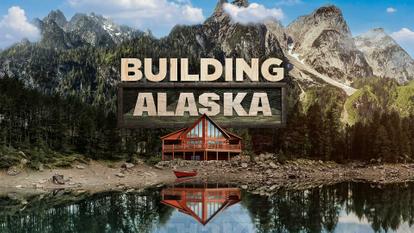 construyendo-alaska