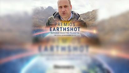 earthshot-blur
