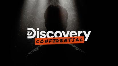 Discovery_Confidential_Key-Art_16x9