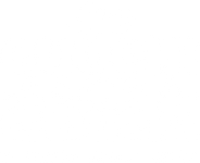 due_cuochi_e_una_camicia_il_gusto_della_sfida_S01_IT_logo_4320x1300_Single_Color_Content_Logo