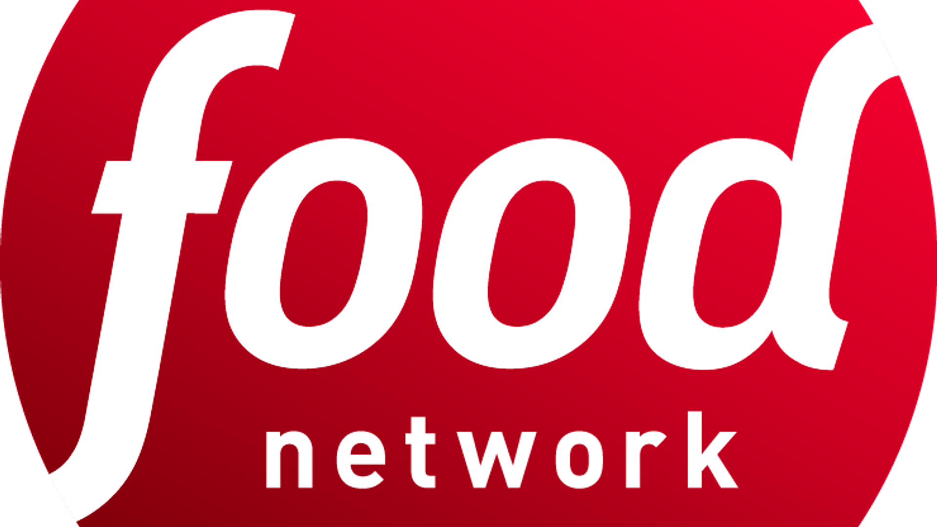 Food Network