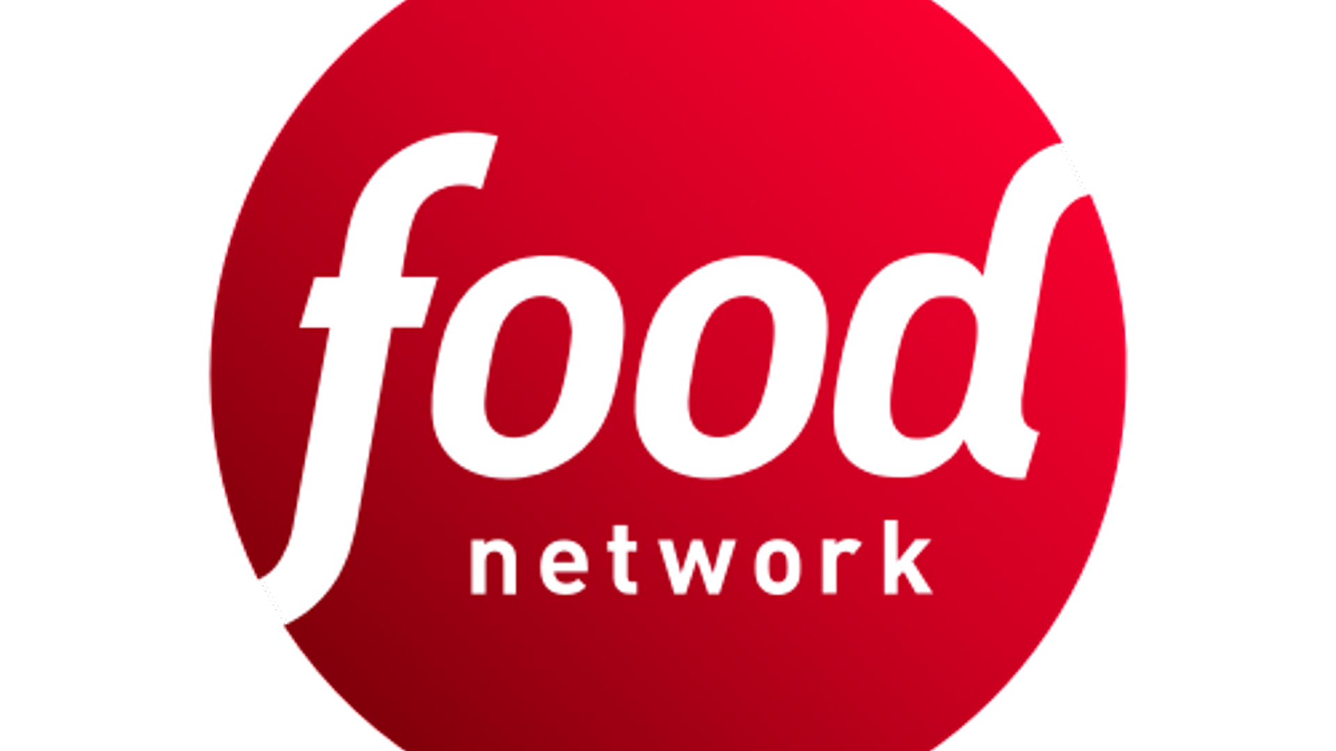 Food Network, la nuova offerta televisiva autentica, internazionale