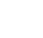 cucina_economica_S01_IT_logo_4320x1300_Single_Color_Content_Logo