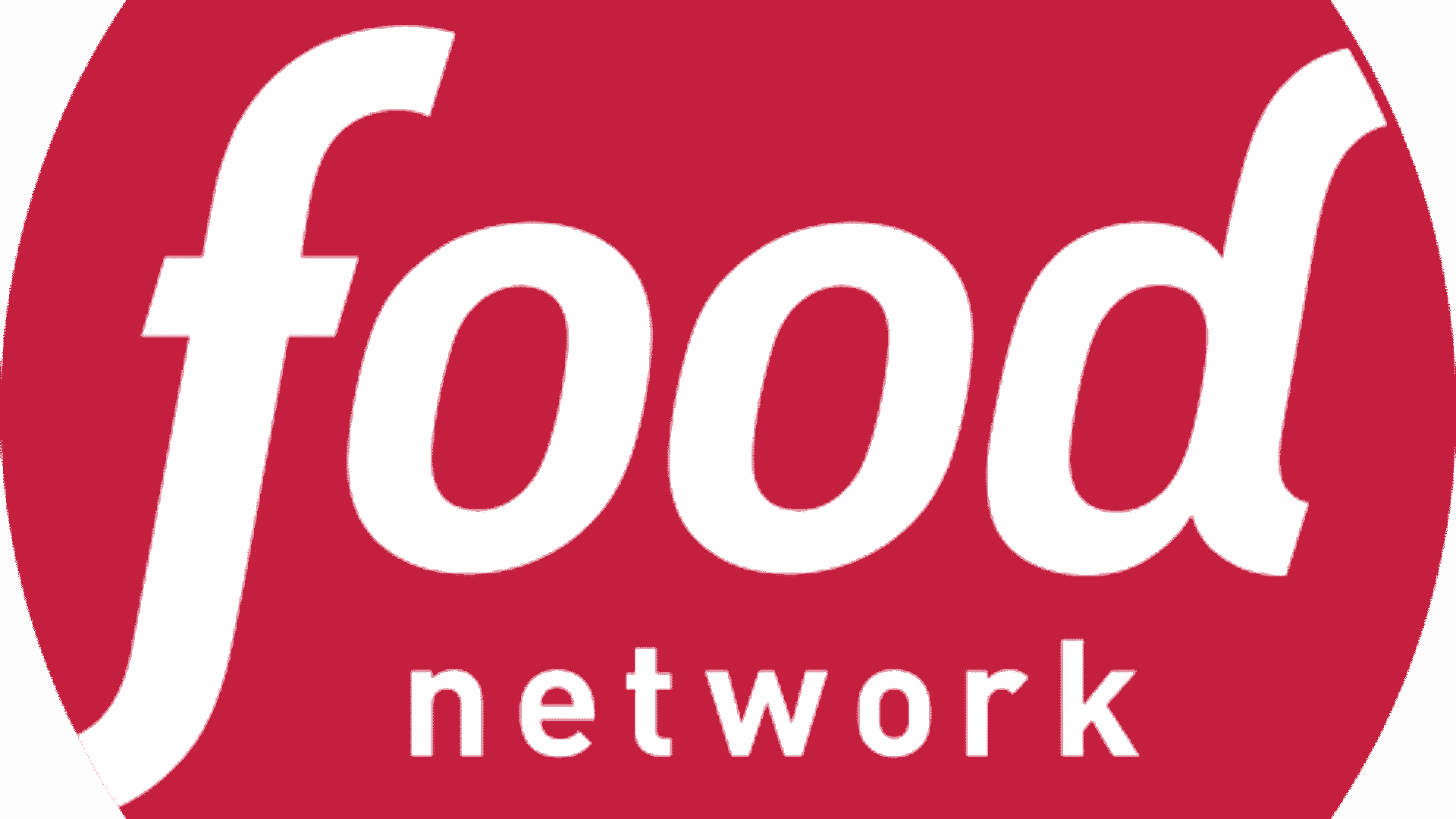 Food Network | Guarda il live streaming del canale TV 24 ore al giorno