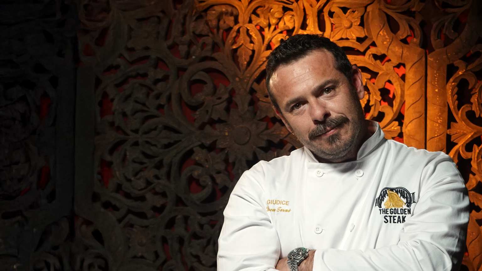 The Golden Steak | Su Food Network arriva il campionato italiano di ...