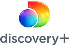 DiscoveryPlus_Vertical-Primary_GrayWordmark_RGB
