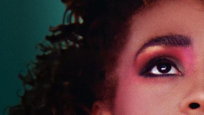 Whitney Houston  Stella senza cielo_S01_IT_default_3840x2160_Art_No_Logo