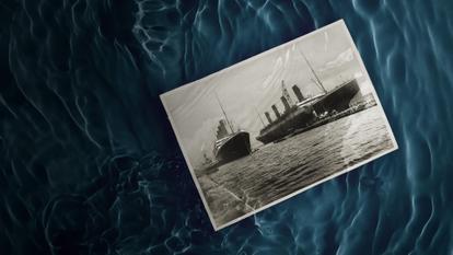 il naufragio del titanic nuova verita_S01_IT_default_3840x2160_Art_No_Logo