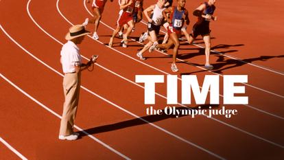 Time_-_The_Olympic_Judge_S00_16x9_TITLE