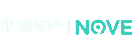 Nove logo