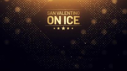 san valentino on ice logo_modificata