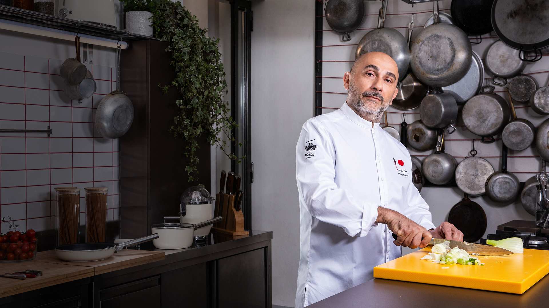 Serie UU Duell In Cucina – Set Completo Con Tutti I 9 Personaggi E Foglietti Illustrativi, Gioco Da Collezione Ferrero, Edizione Originale