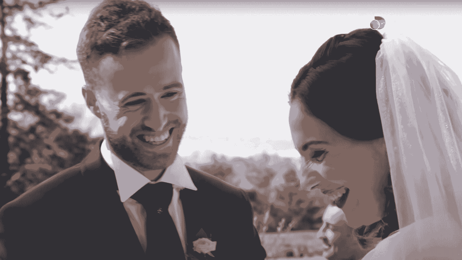Matrimonio A Prima Vista Italia Stagione 4