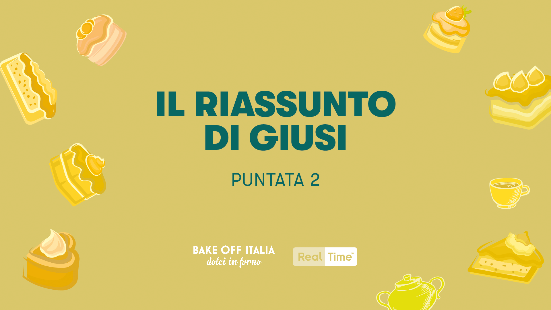 bake-off-italia-2023-puntata-15-settembre-video