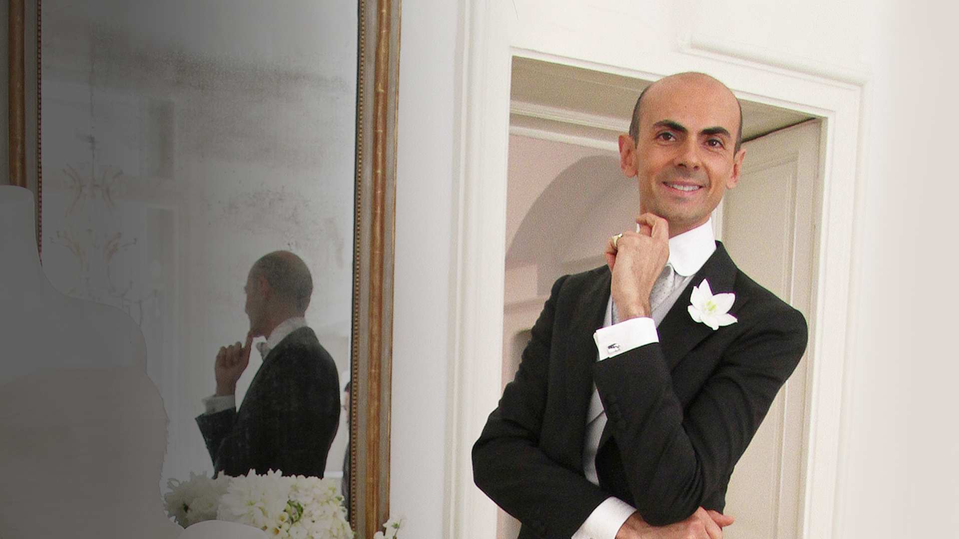 Wedding Planner Dove Vederlo In TV E Streaming