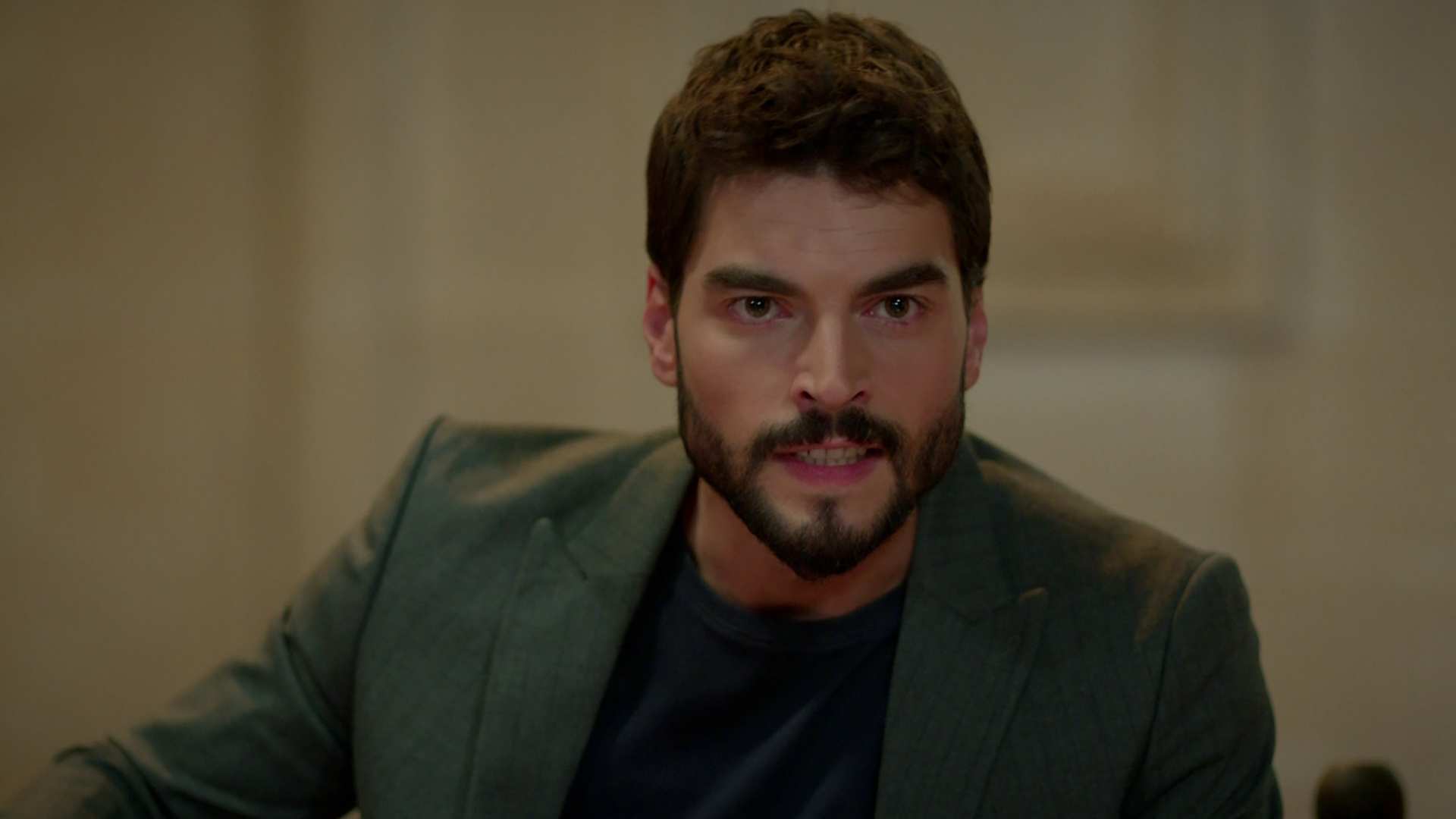 Hercai - Amore e vendetta - Episodi 21 ottobre 2024